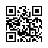 qr code url