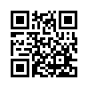 qr code url