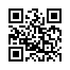 qr code url