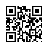 qr code url