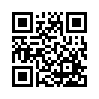 qr code url