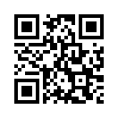 qr code url