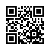 qr code url