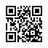 qr code url