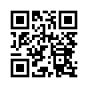 qr code url