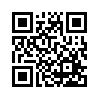 qr code url