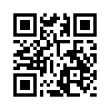 qr code url