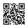 qr code url