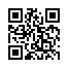 qr code url