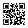 qr code url