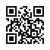 qr code url