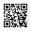 qr code url