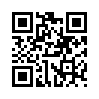 qr code url