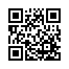 qr code url