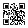 qr code url