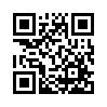 qr code url