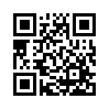 qr code url