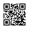 qr code url