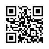 qr code url