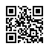 qr code url