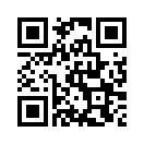 qr code url