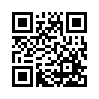 qr code url