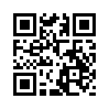 qr code url