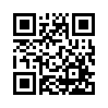 qr code url