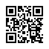 qr code url