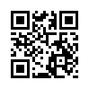 qr code url