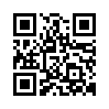 qr code url