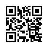 qr code url