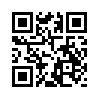 qr code url