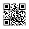 qr code url