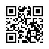 qr code url