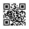 qr code url