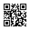 qr code url