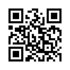 qr code url