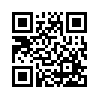 qr code url