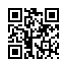 qr code url