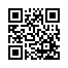 qr code url