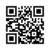 qr code url