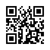 qr code url