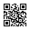 qr code url