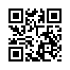 qr code url