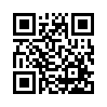 qr code url