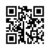 qr code url