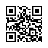 qr code url