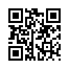 qr code url