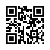 qr code url